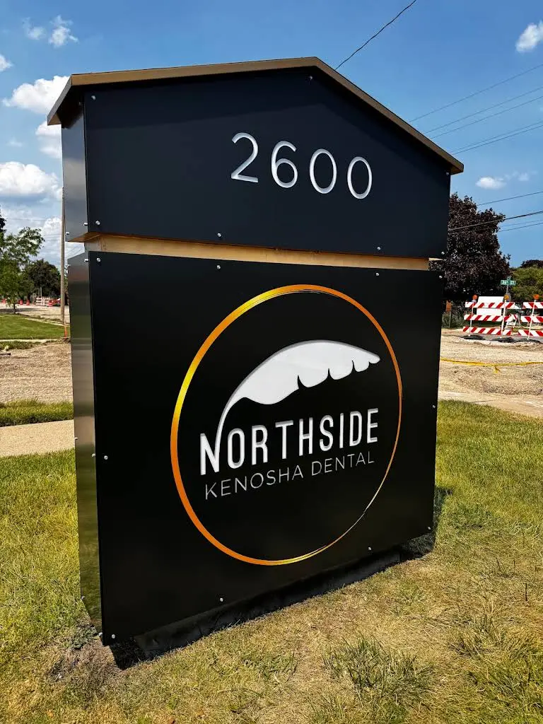 Northside Kenosha Dental