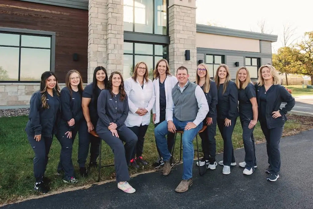 LaBadie Family Dentistry