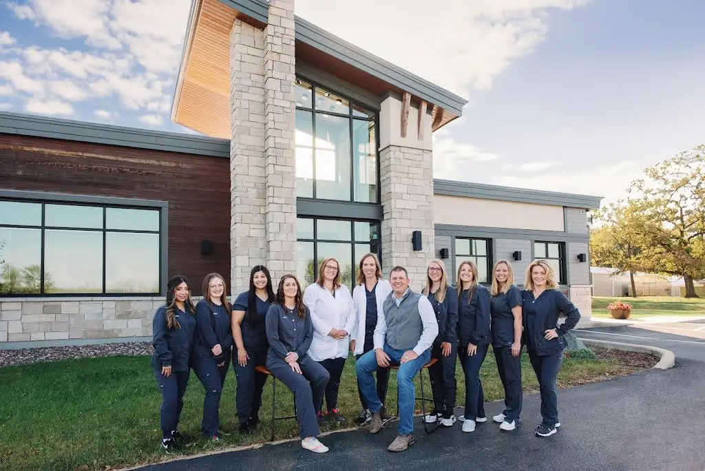 LaBadie Family Dentistry