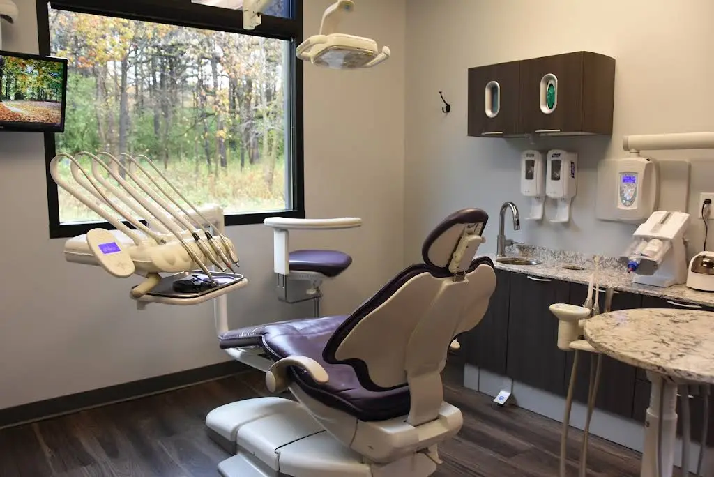 LaBadie Family Dentistry
