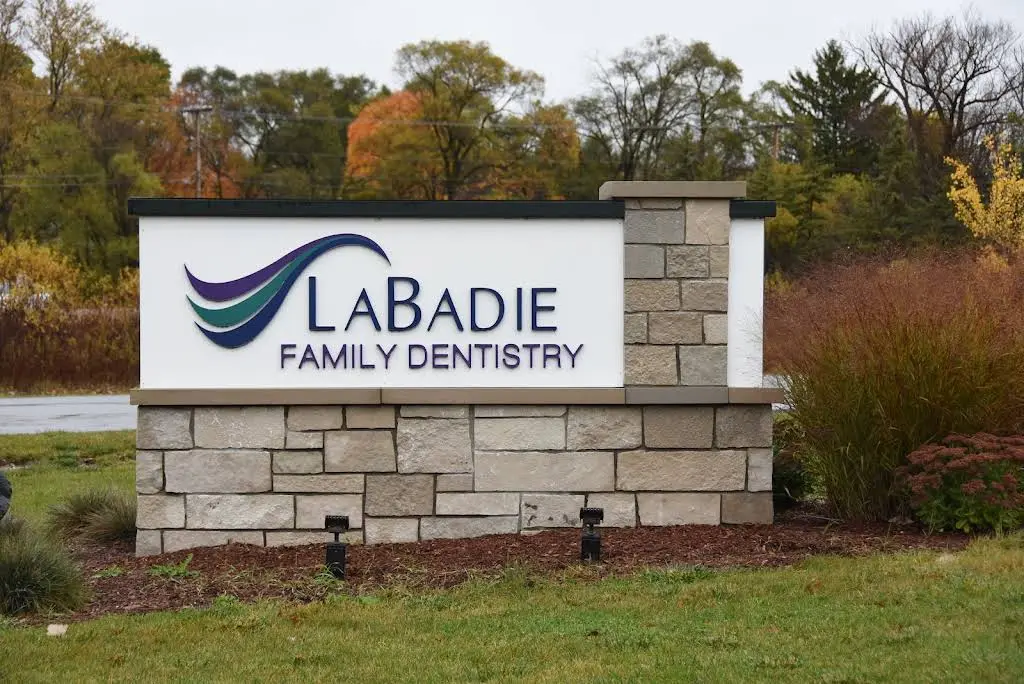 LaBadie Family Dentistry
