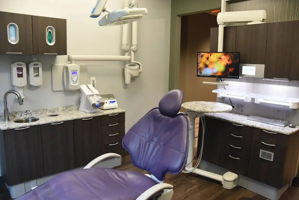 LaBadie Family Dentistry