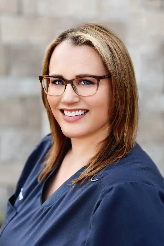 LaBadie Family Dentistry