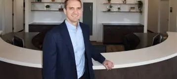 Lenz Orthodontics