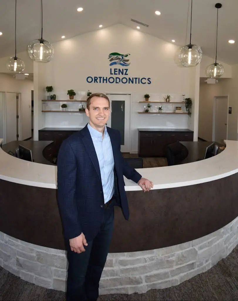 Lenz Orthodontics
