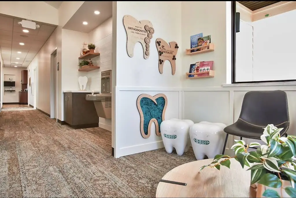 Lenz Orthodontics