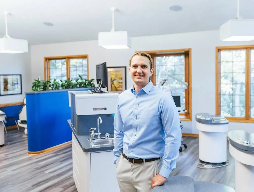 Lenz Orthodontics
