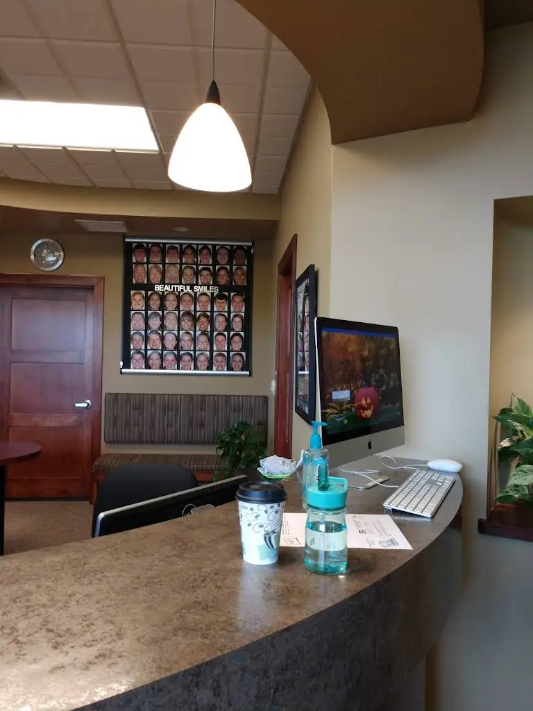 Lenz Orthodontics