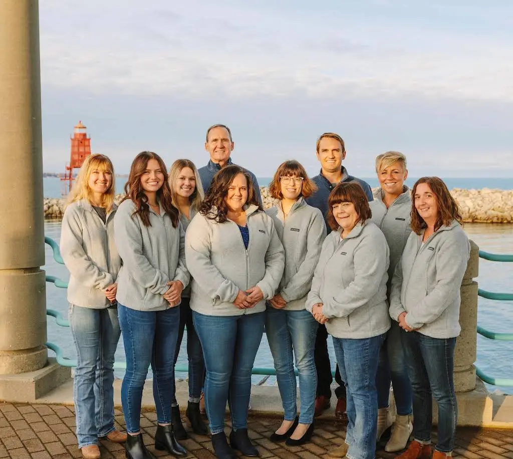 Lenz Orthodontics