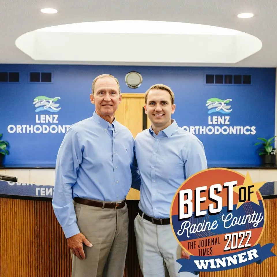 Lenz Orthodontics