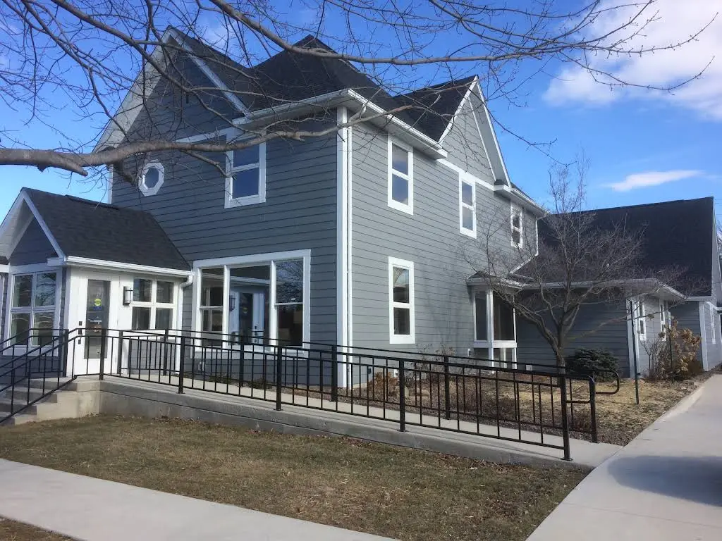 Mt Pleasant Dental Associates