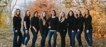 Aledo Family Dentistry