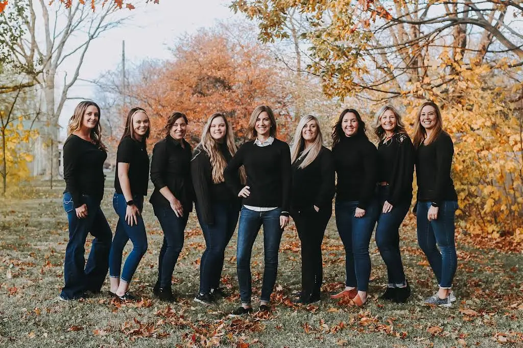 Aledo Family Dentistry