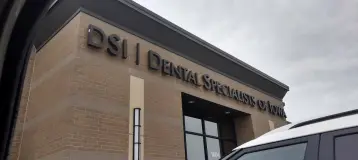Endodontic Associates of Iowa - Mt Pleasant