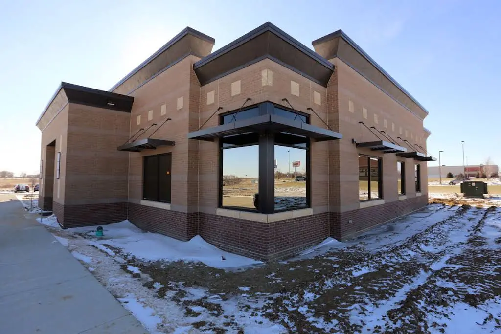 Dental Specialists of Iowa