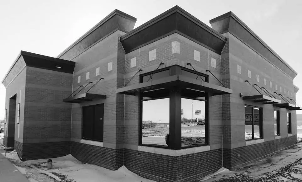 Dental Specialists of Iowa