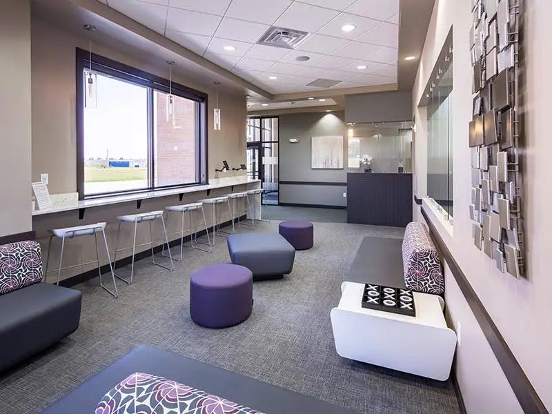 Orthodontic Associates of Iowa