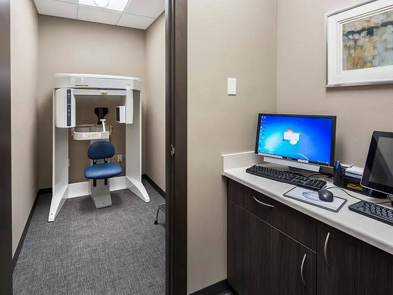 Orthodontic Associates of Iowa
