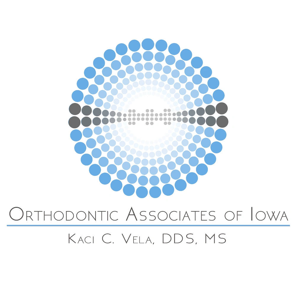Orthodontic Associates of Iowa