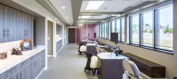 Croco Orthodontics