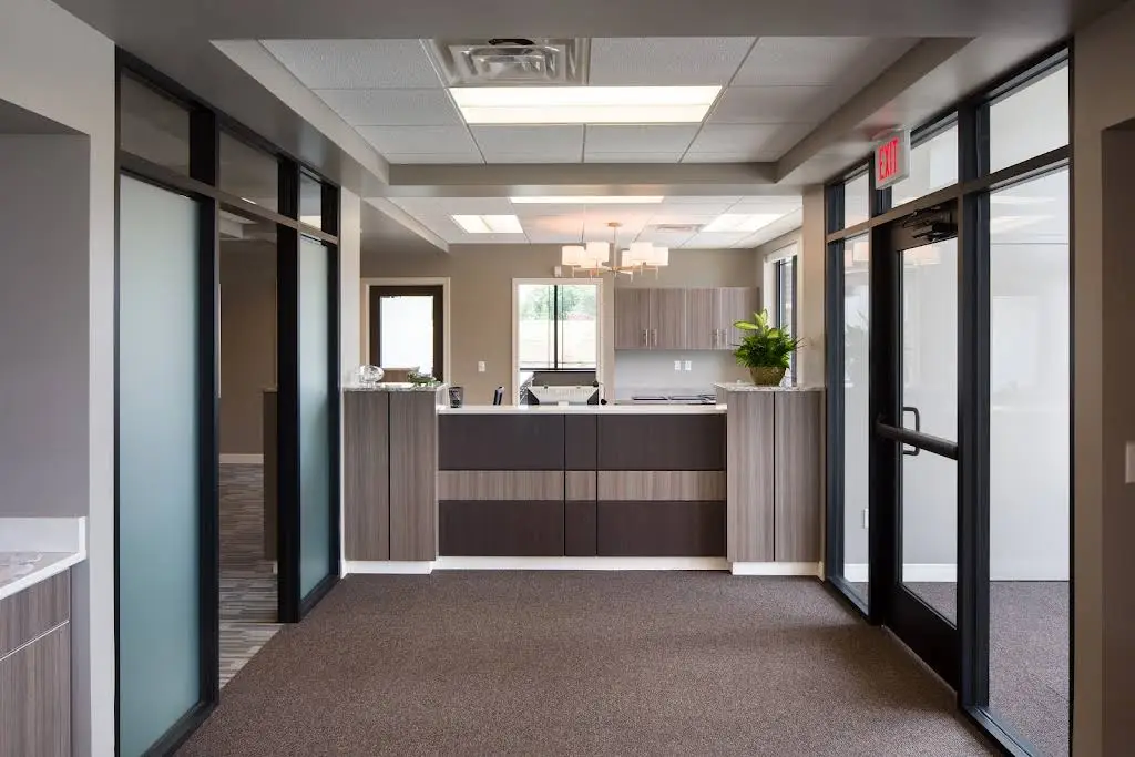 Croco Orthodontics