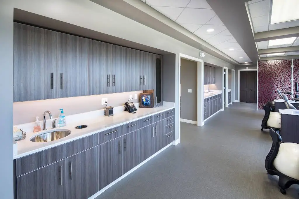 Croco Orthodontics