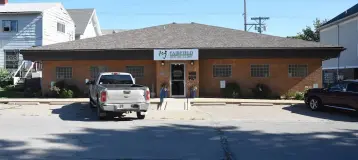 Fairfield Dental Clinic