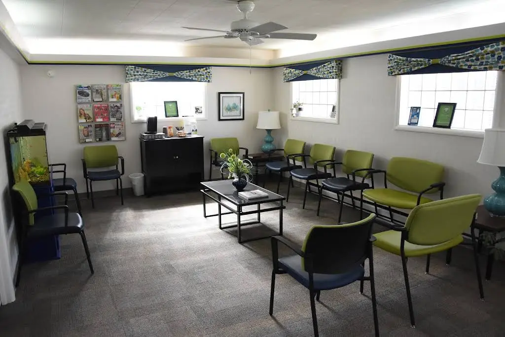 Fairfield Dental Clinic