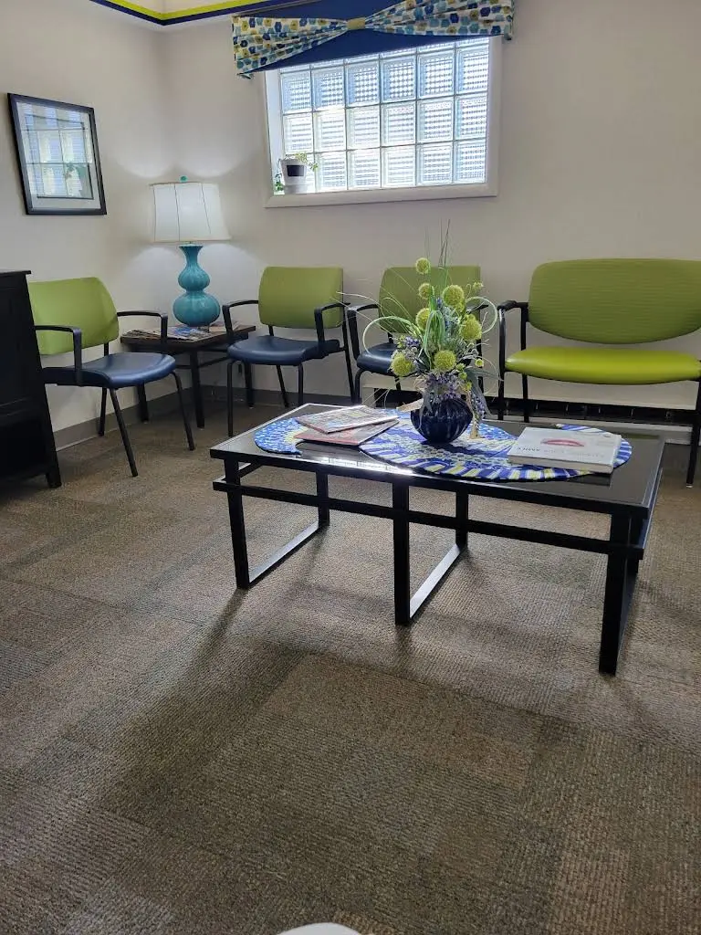 Fairfield Dental Clinic