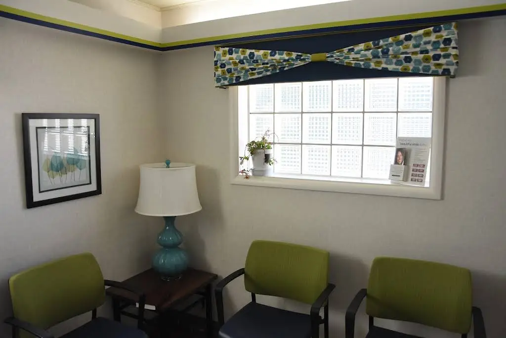 Fairfield Dental Clinic