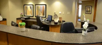 Holt Family Dental Care