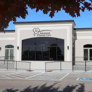 Advanced Dental Care Of Quincy