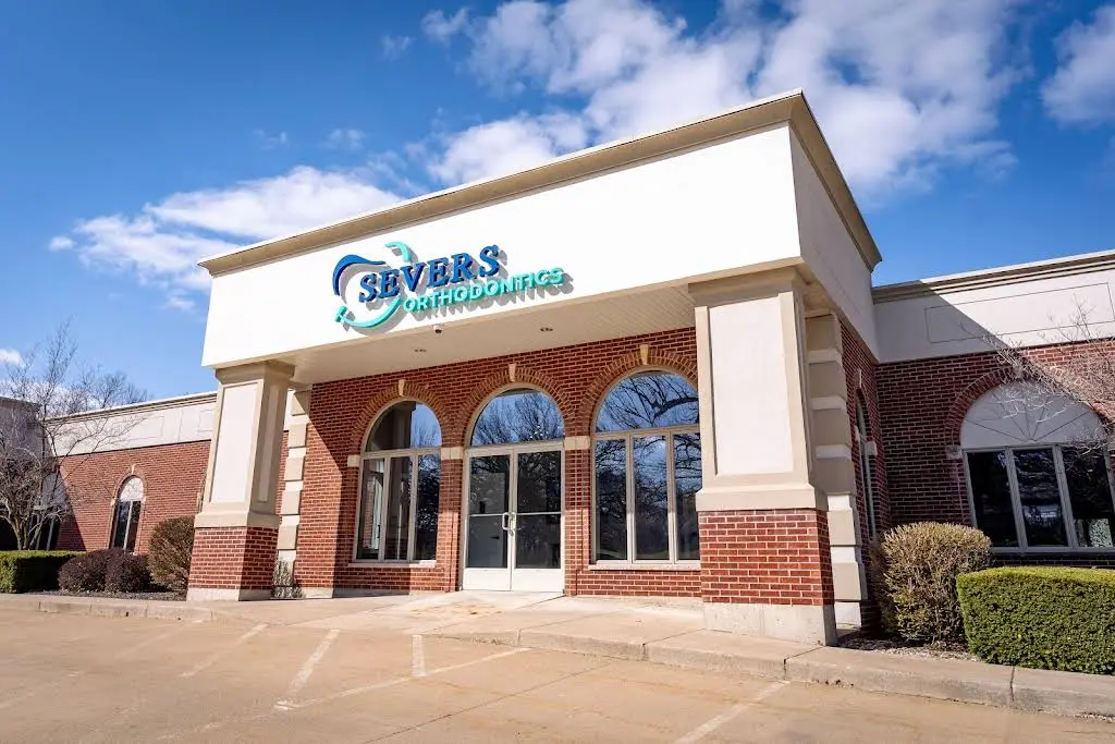 Severs Orthodontics