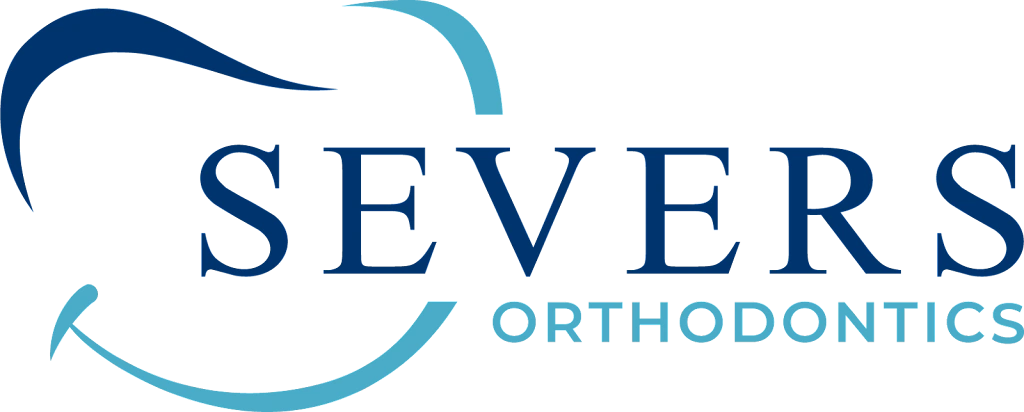 Severs Orthodontics