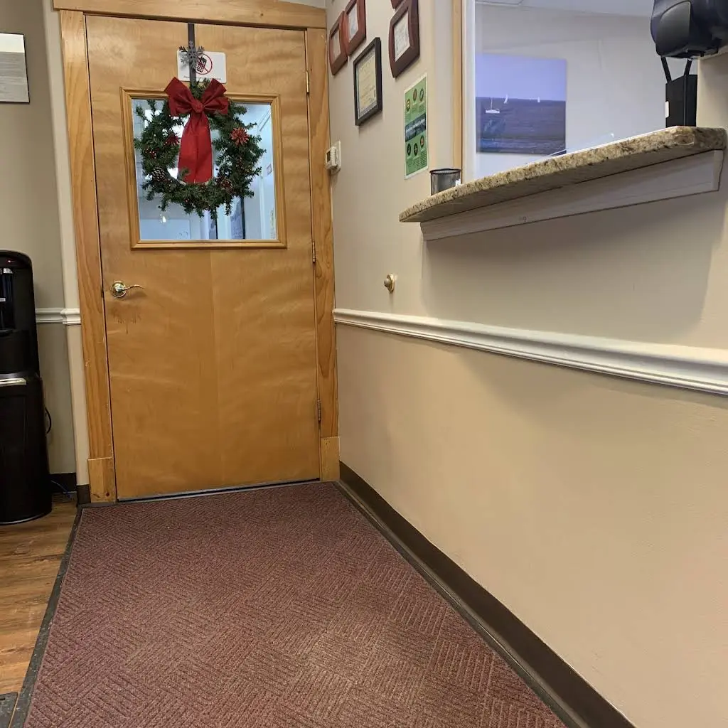 Family Dental Care - East Side Chicago