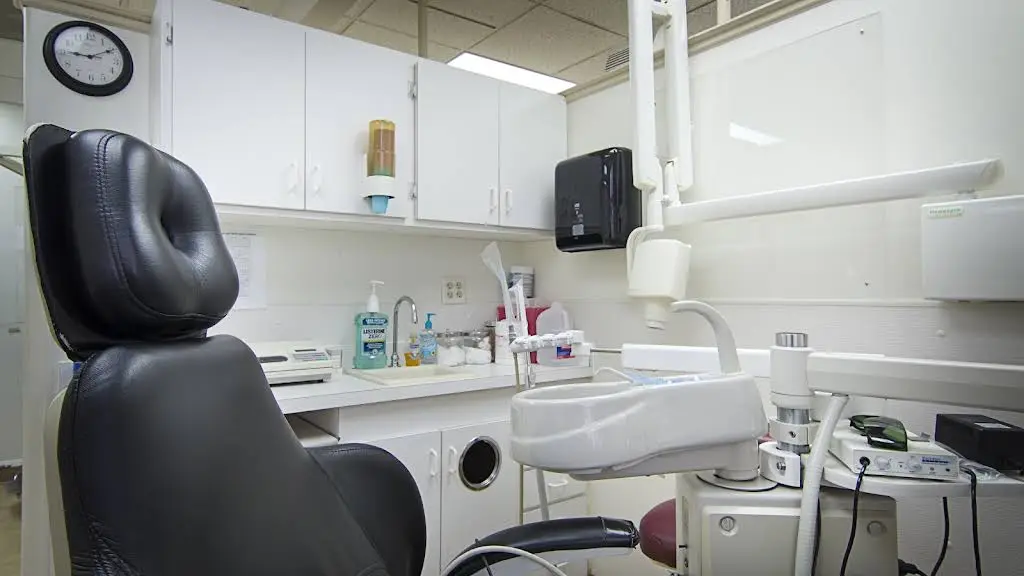 Family Dental Care - East Side Chicago