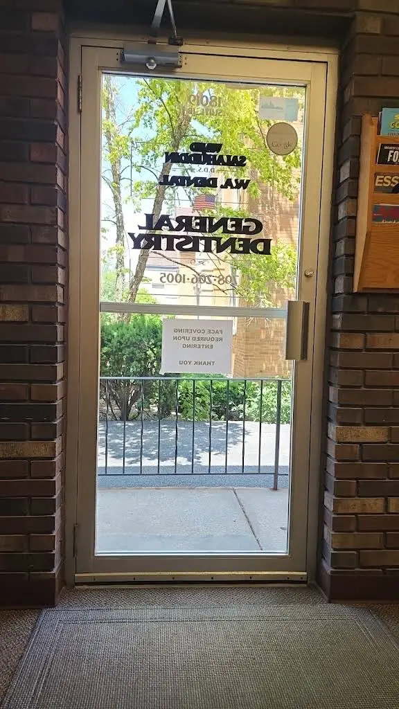 WA Dental