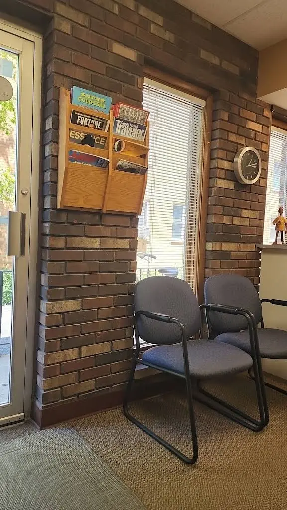 WA Dental