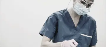 FACE2FACE Maxillofacial Surgery Centre