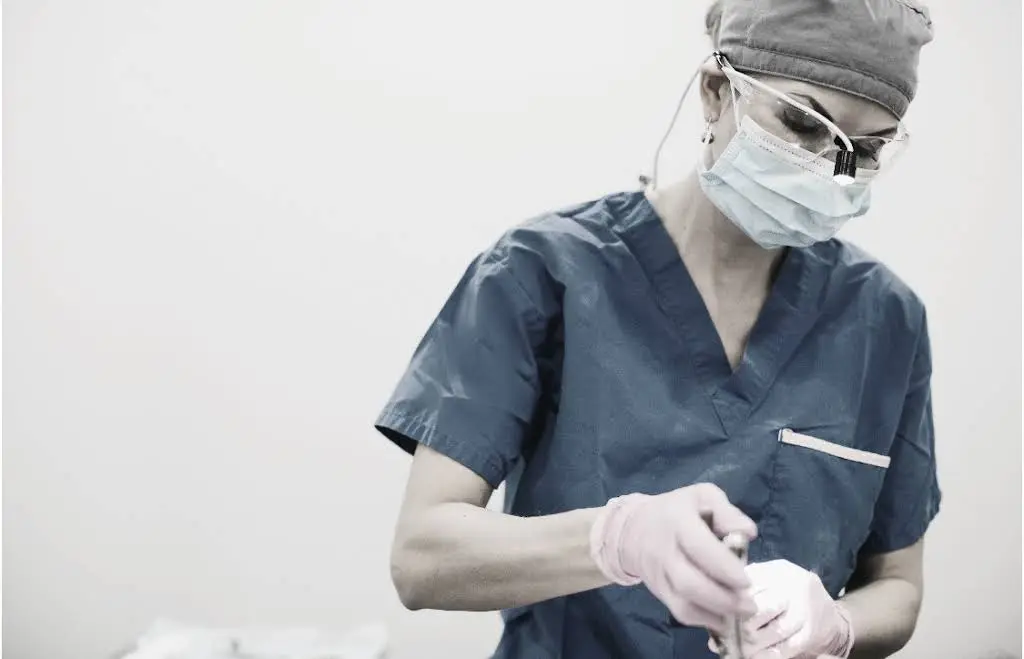 FACE2FACE Maxillofacial Surgery Centre