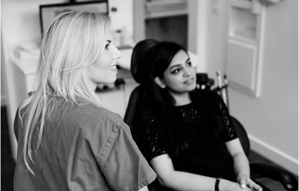 FACE2FACE Maxillofacial Surgery Centre
