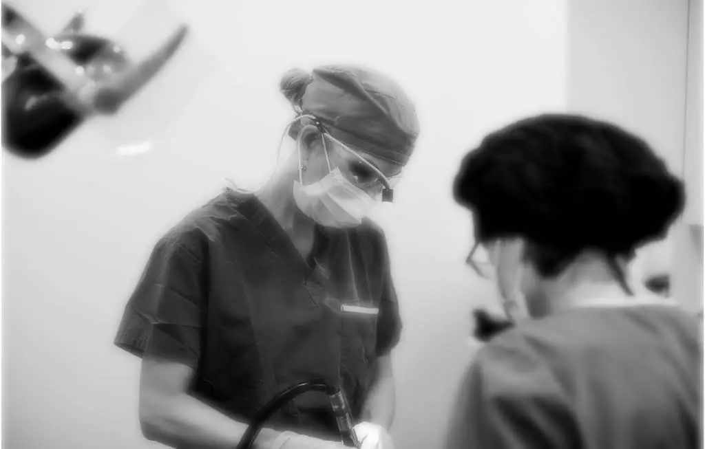 FACE2FACE Maxillofacial Surgery Centre