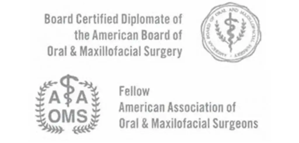FACE2FACE Maxillofacial Surgery Centre