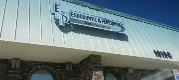 Endodontic & Periodontic Associates, LTD.