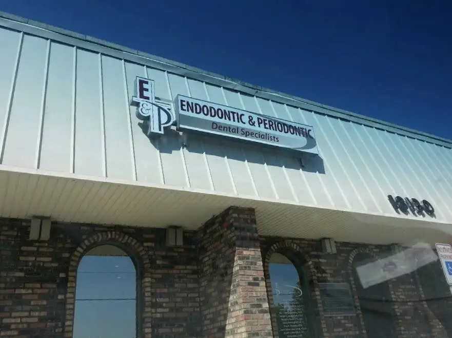 Endodontic & Periodontic Associates, LTD.