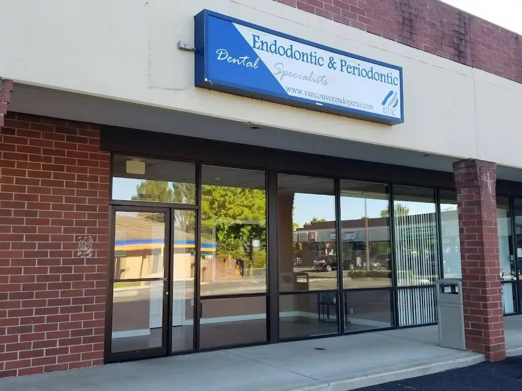 Endodontic & Periodontic Associates, LTD.