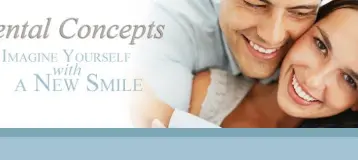 Dental Concepts of Homewood