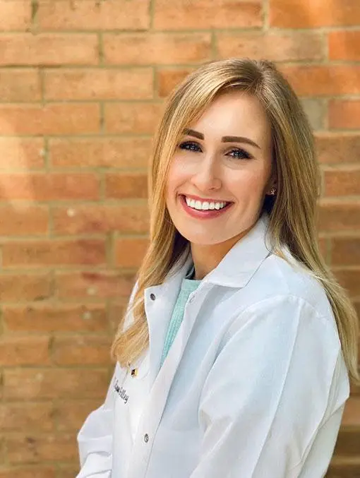 Floss Dental Care