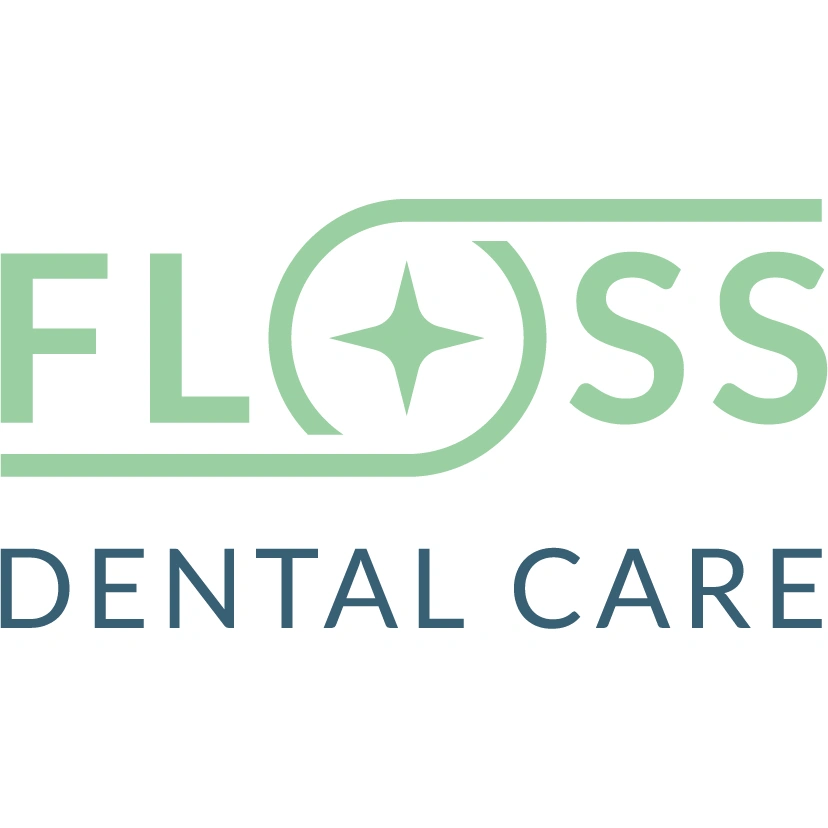Floss Dental Care