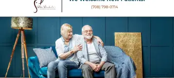 Pulse Periodontics of Homewood